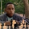 pierrewalker357